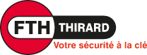 FTH THIRARD
