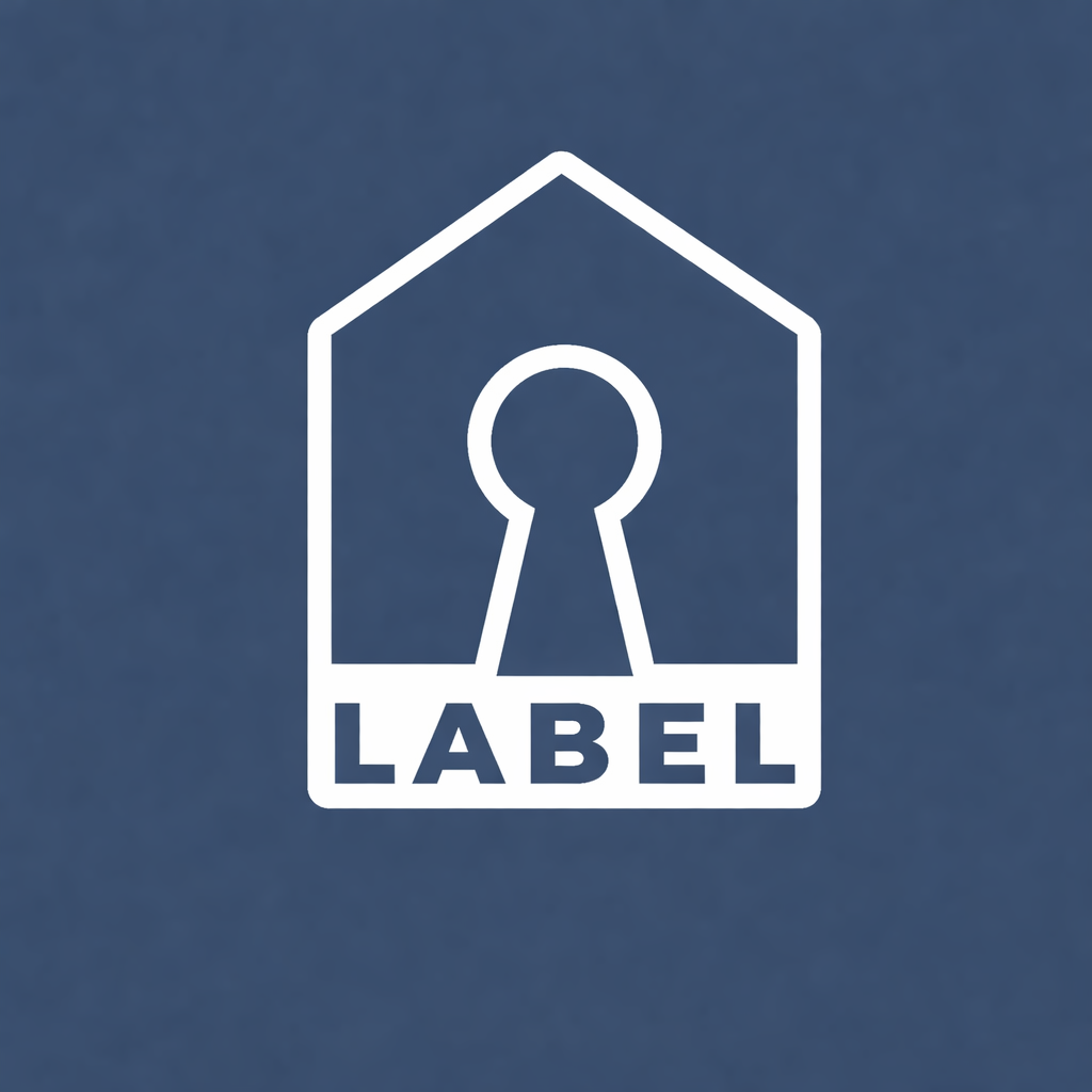 Serruriers de France