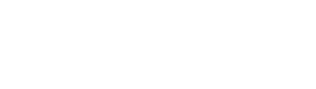 Serruriers de France - Confiance & Qualité