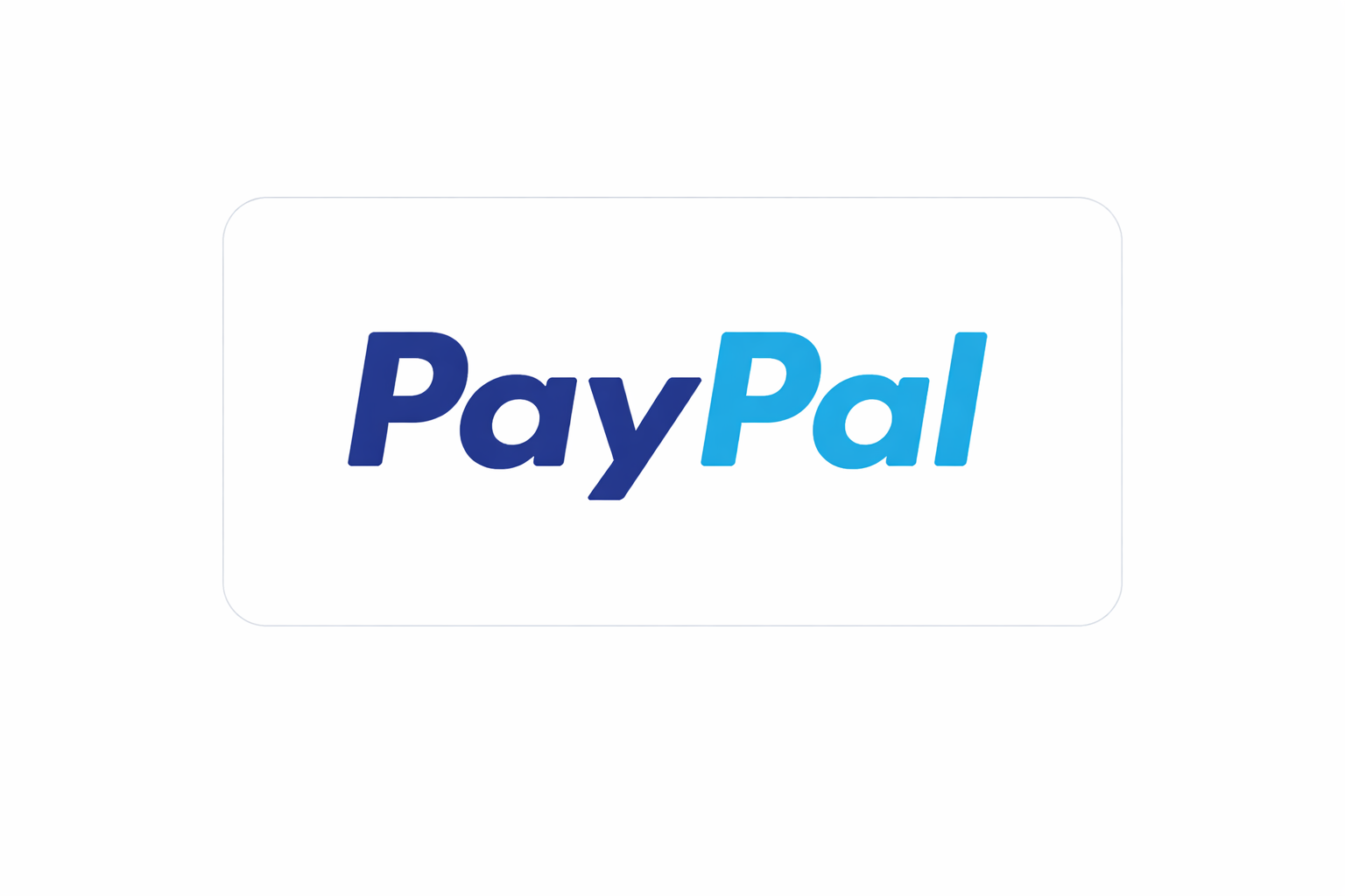 PayPal